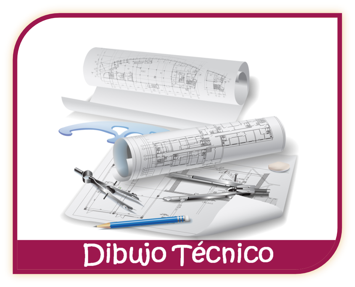 Clases particulares de dibujo técnico Clases particulares de dibujo técnico